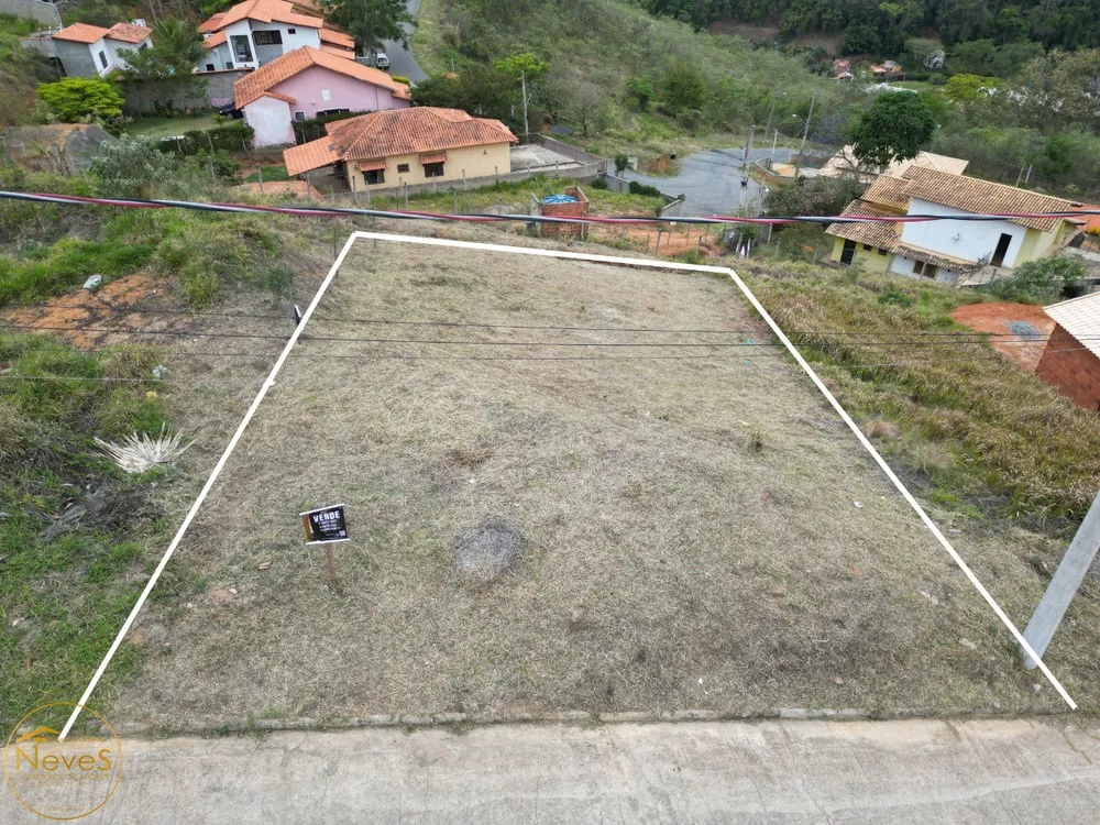 Terreno, 360 m² - Foto 8