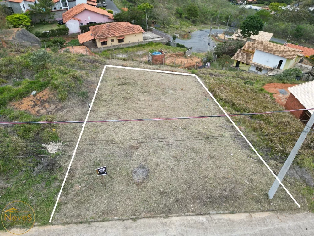 Terreno, 360 m² - Foto 11
