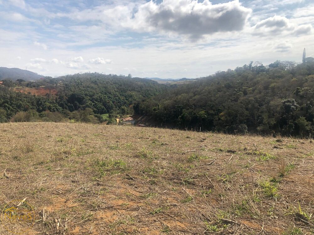 Terreno, 360 m² - Foto 18