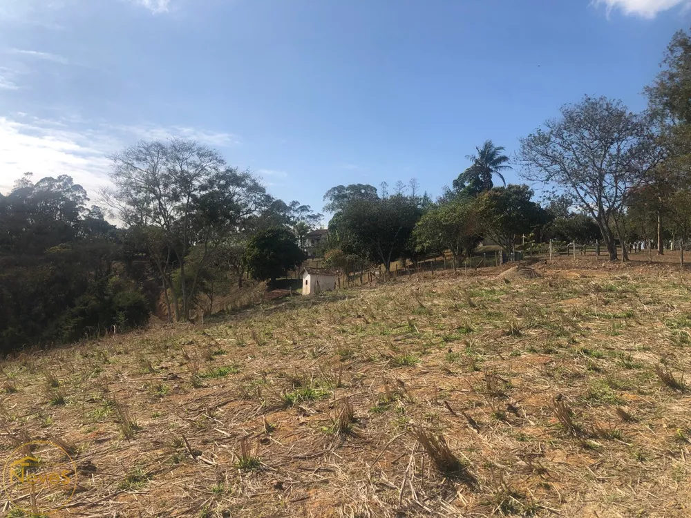 Terreno, 360 m² - Foto 5