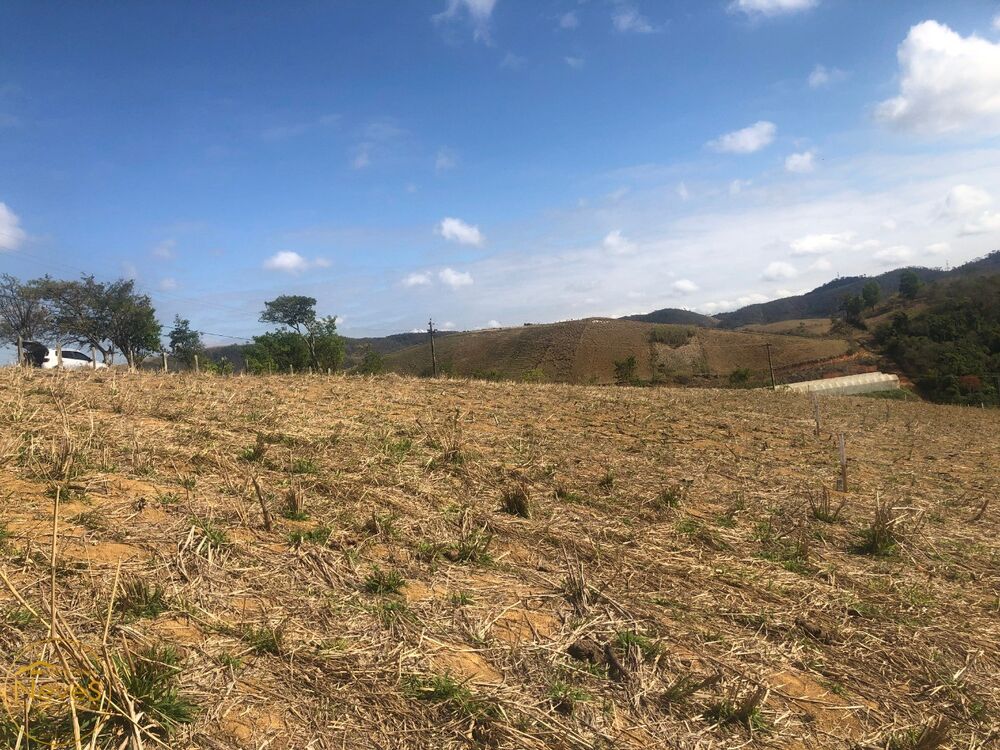 Terreno, 360 m² - Foto 11