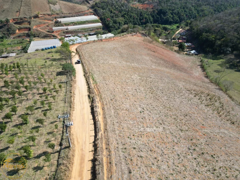 Terreno, 360 m² - Foto 1