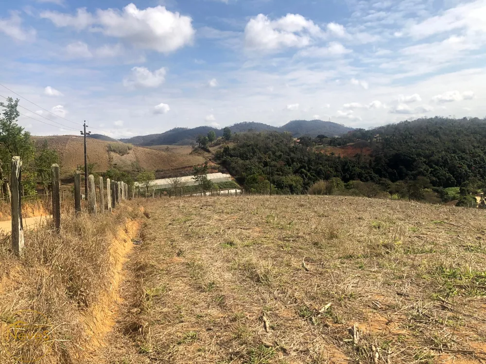 Terreno, 360 m² - Foto 8