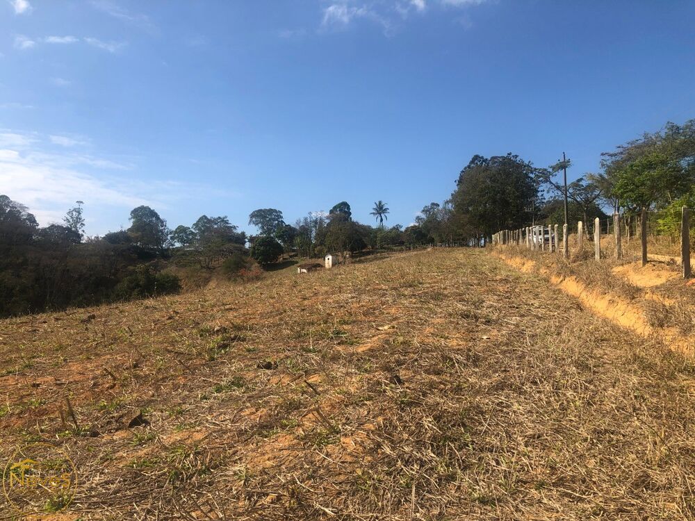 Terreno, 360 m² - Foto 14
