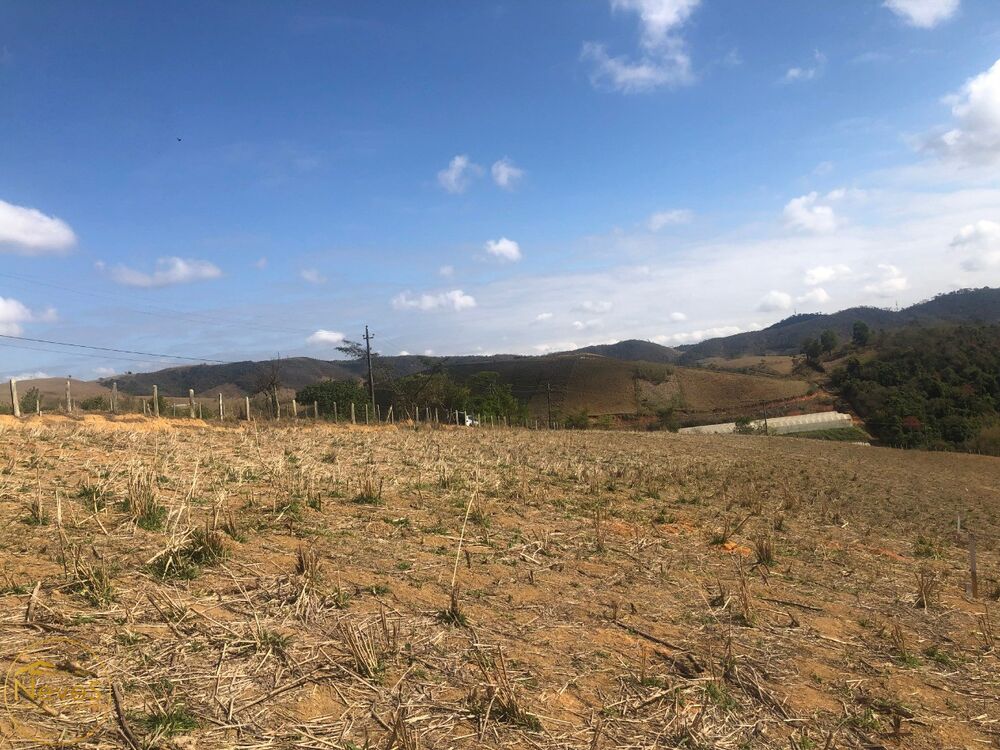 Terreno, 360 m² - Foto 16