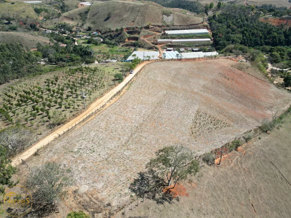 Terreno, 360 m² - Foto 6