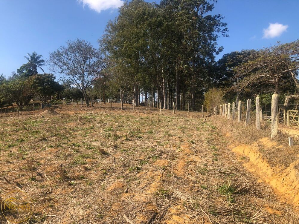 Terreno, 360 m² - Foto 15