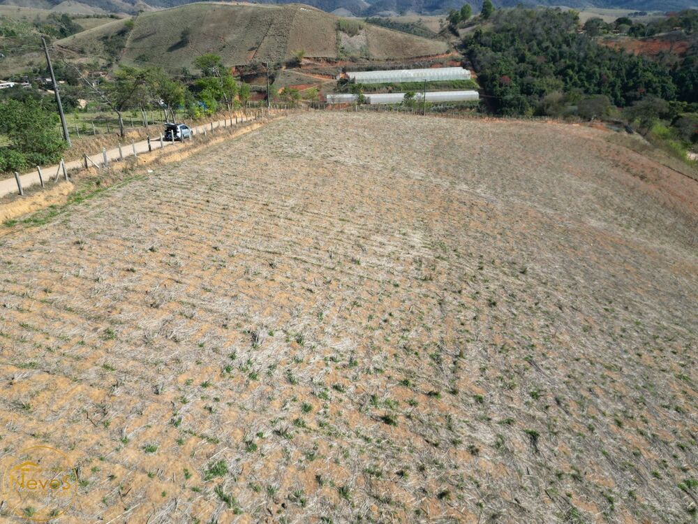 Terreno, 360 m² - Foto 17