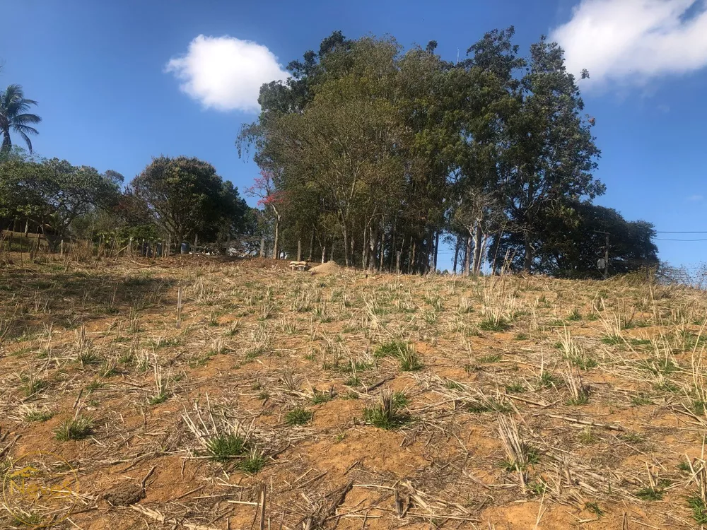 Terreno, 360 m² - Foto 2