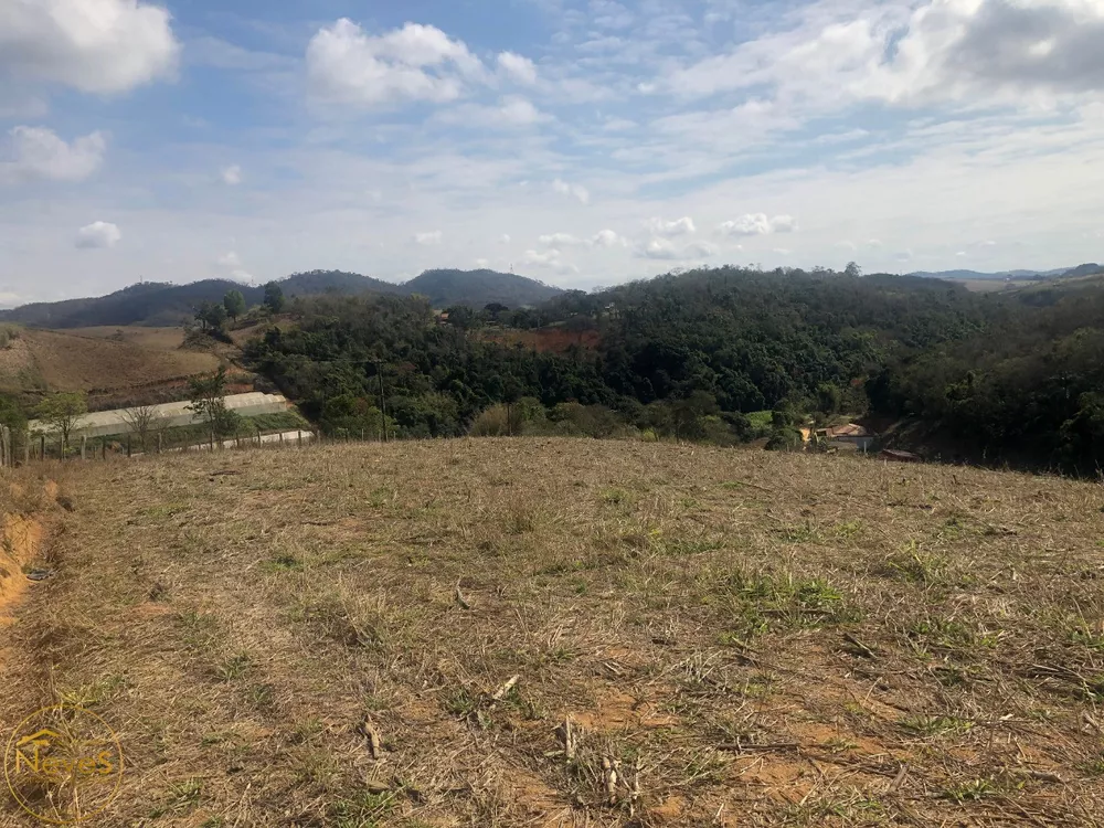 Terreno, 360 m² - Foto 4