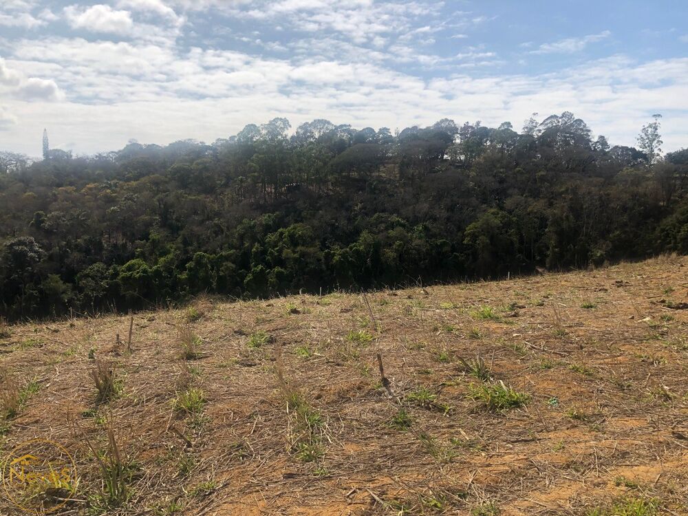 Terreno, 360 m² - Foto 13