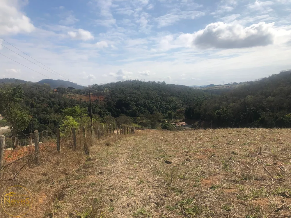 Terreno, 360 m² - Foto 9