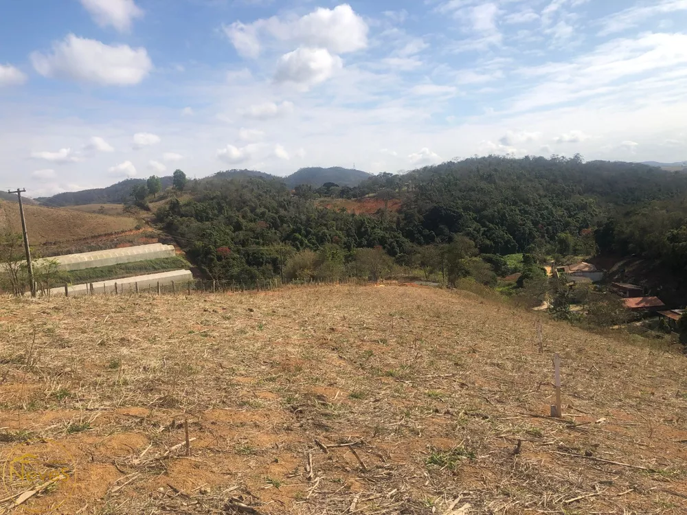 Terreno, 360 m² - Foto 7