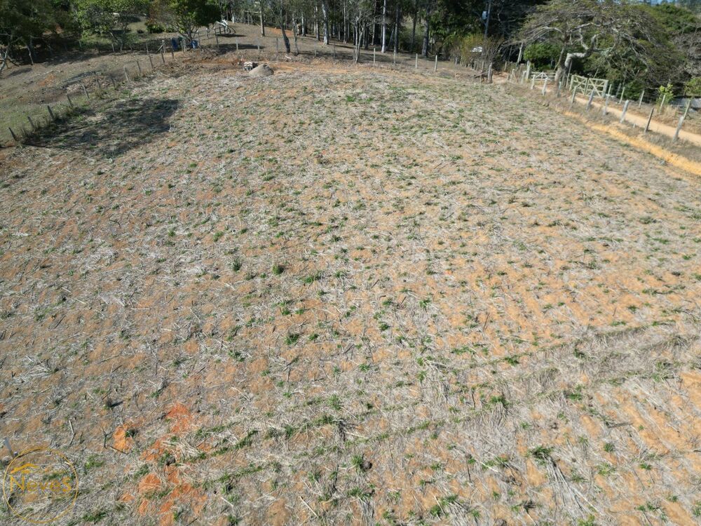 Terreno, 360 m² - Foto 12