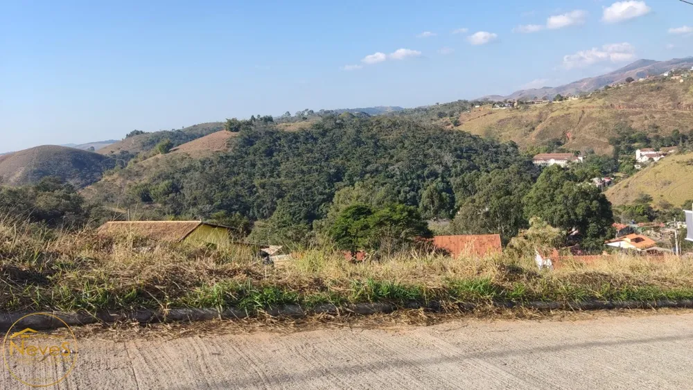 Terreno, 360 m² - Foto 17