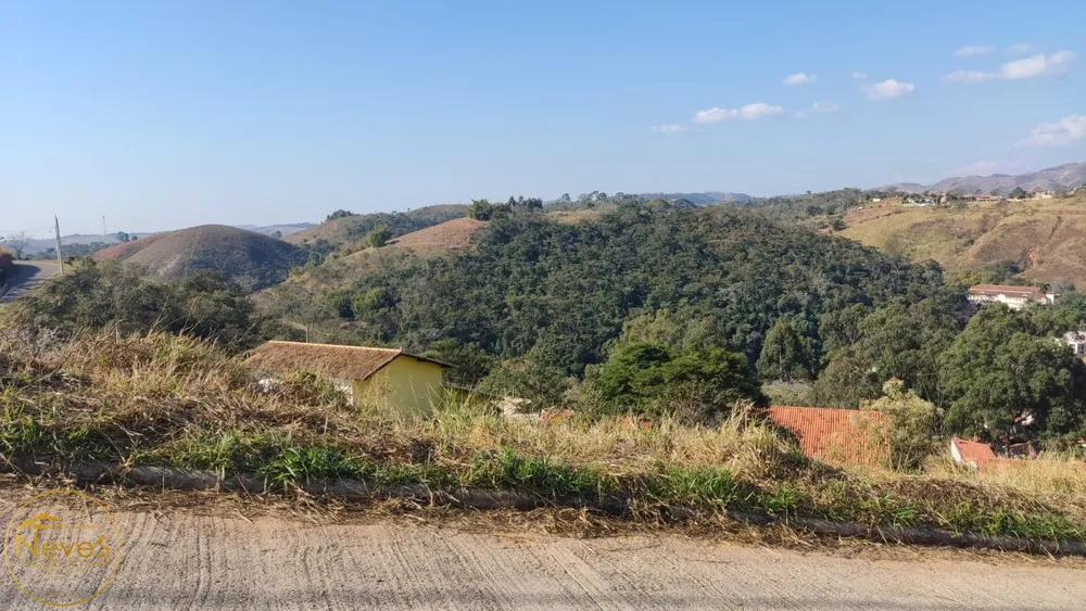 Terreno, 360 m² - Foto 15