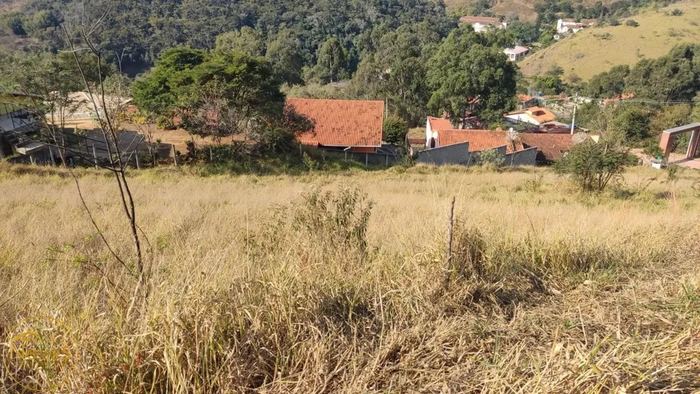 Terreno, 360 m² - Foto 9