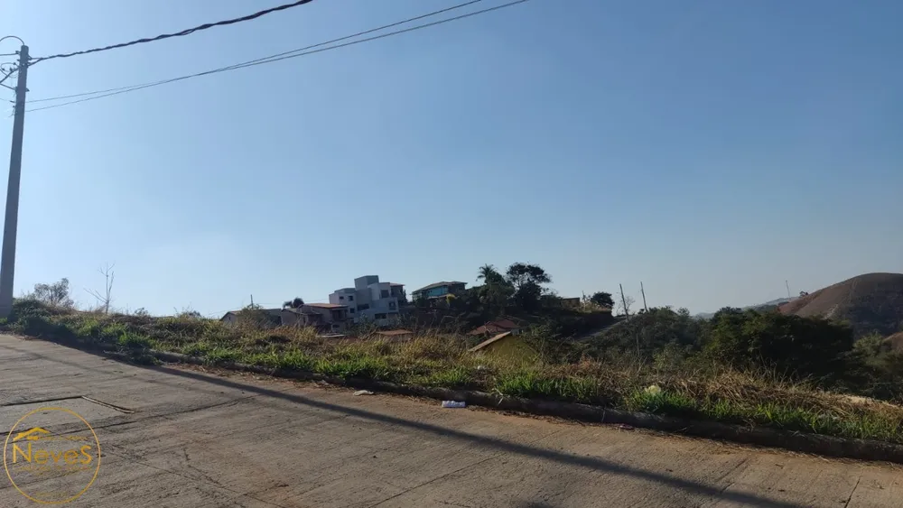 Terreno, 360 m² - Foto 3