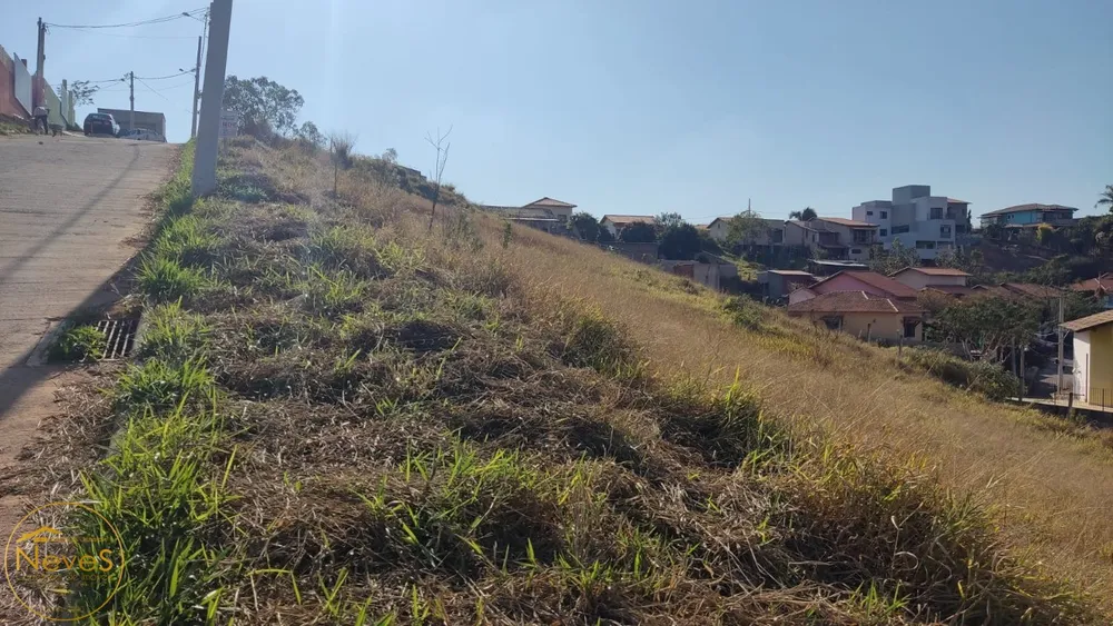 Terreno, 360 m² - Foto 6