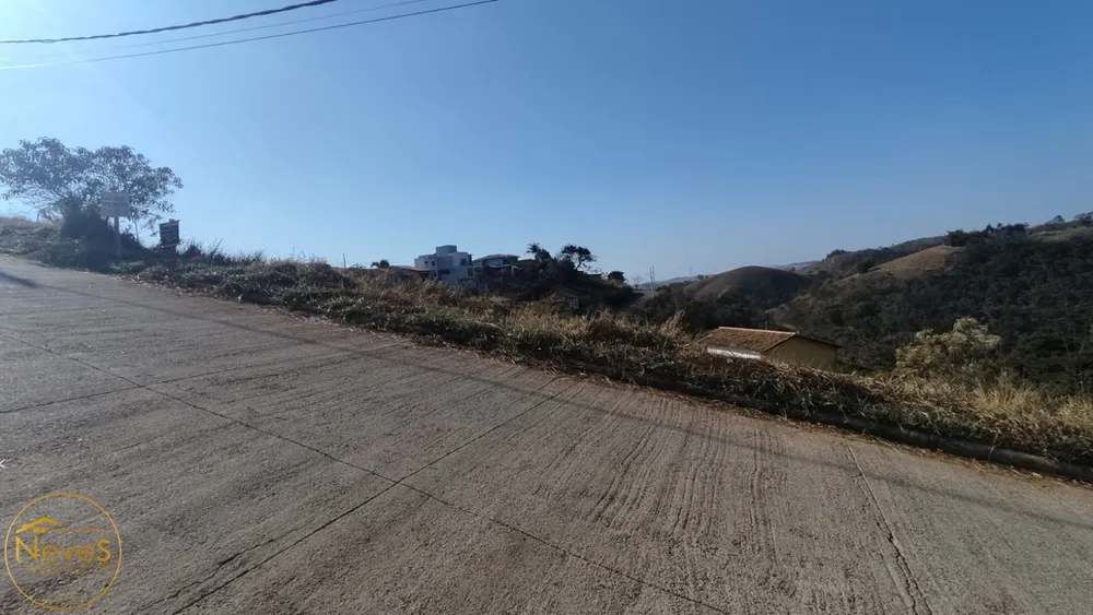 Terreno, 360 m² - Foto 11