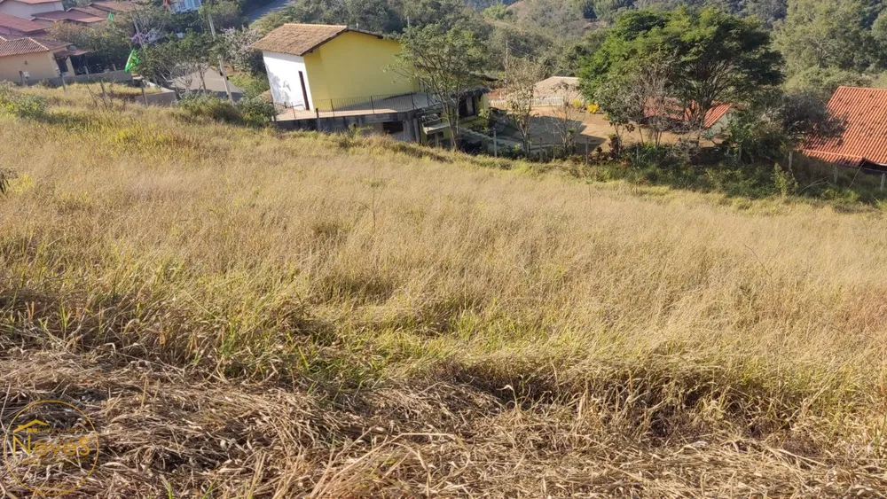 Terreno, 360 m² - Foto 1