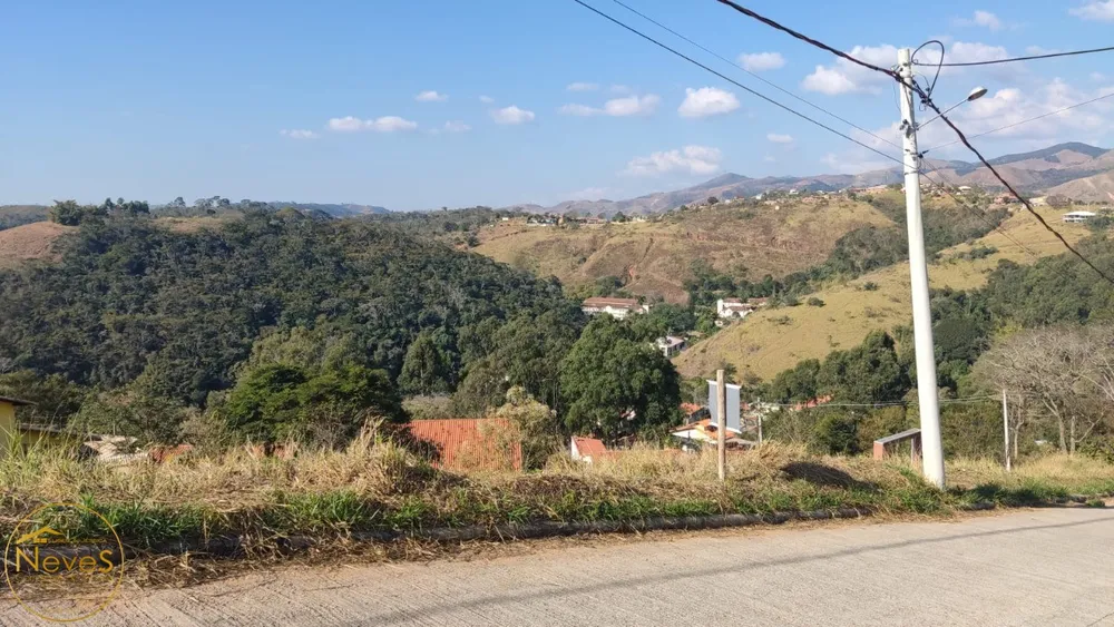 Terreno, 360 m² - Foto 16