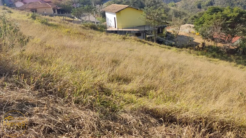 Terreno, 360 m² - Foto 10