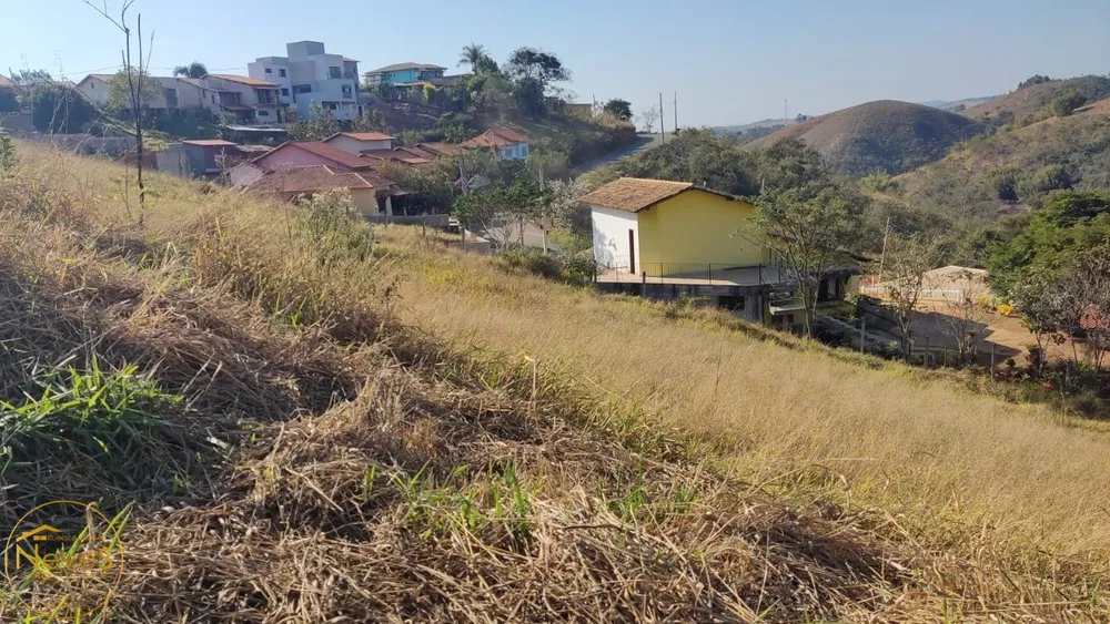 Terreno, 360 m² - Foto 13