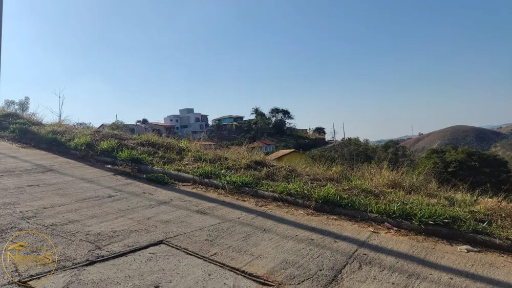 Terreno, 360 m² - Foto 7