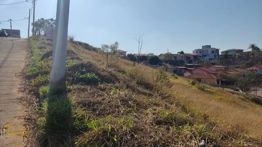 Terreno, 360 m² - Foto 8