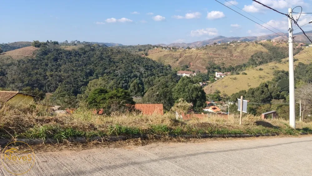 Terreno, 360 m² - Foto 14