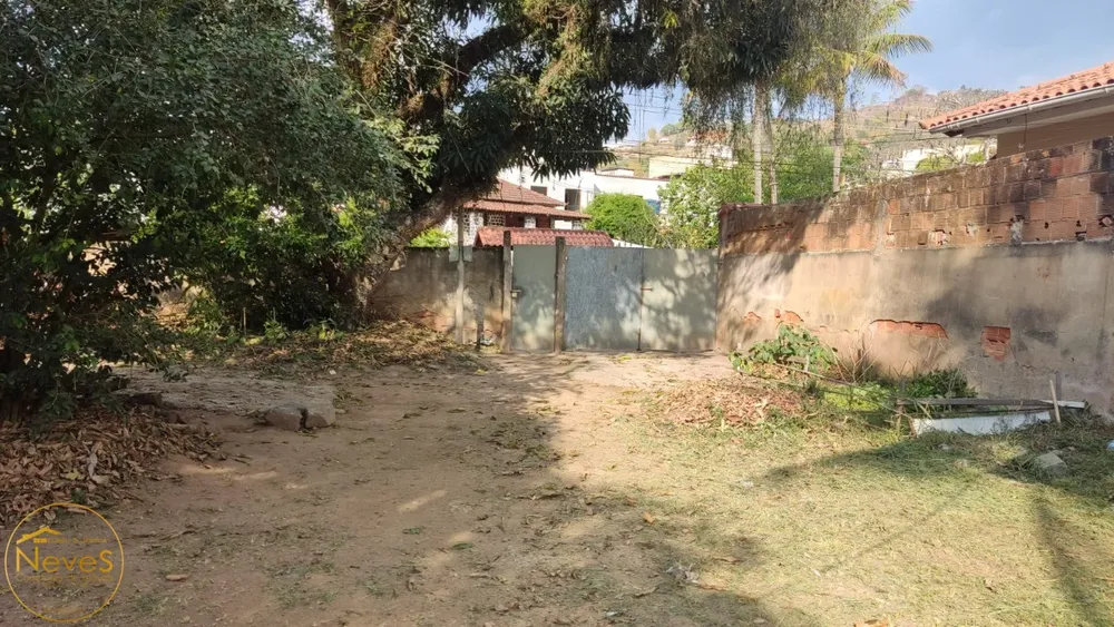 Casa, 3 quartos - Foto 9