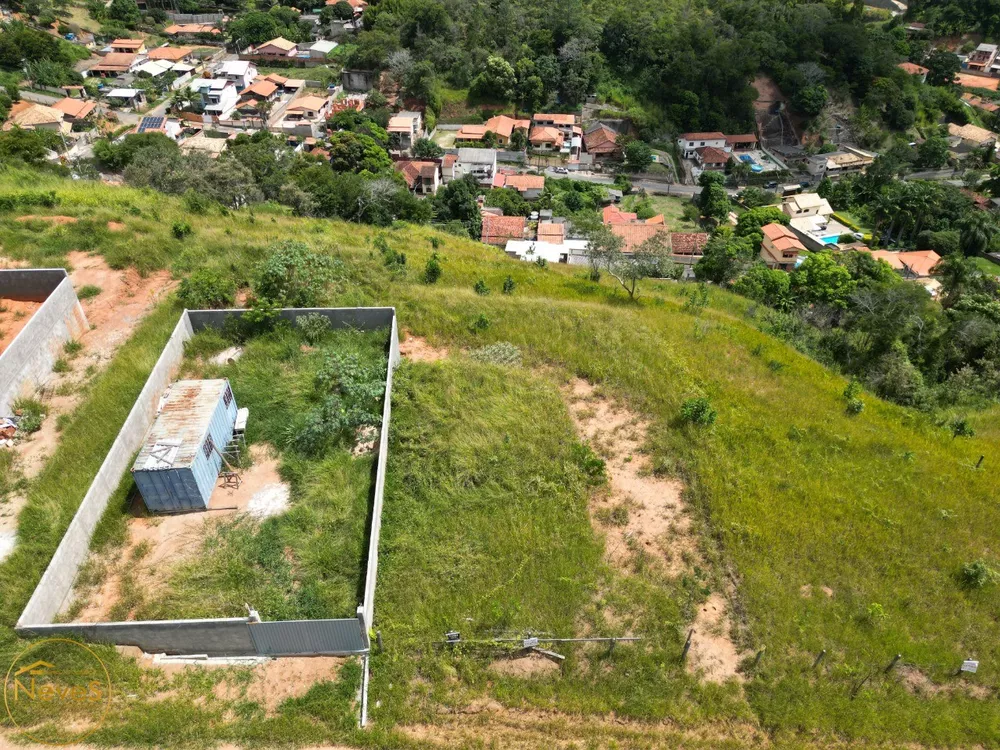 Terreno, 1006 m² - Foto 3