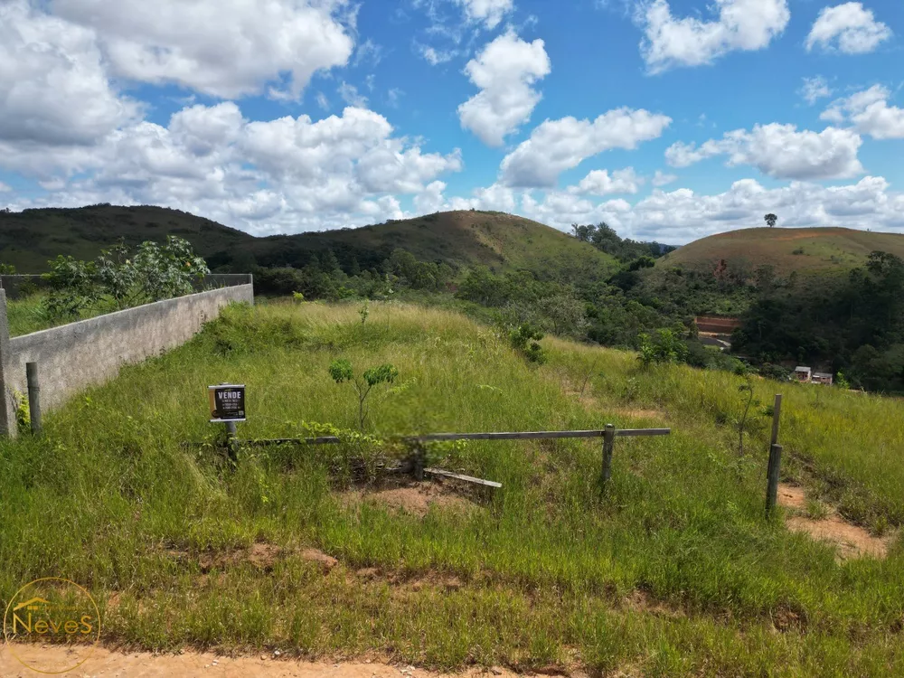 Terreno, 1006 m² - Foto 1