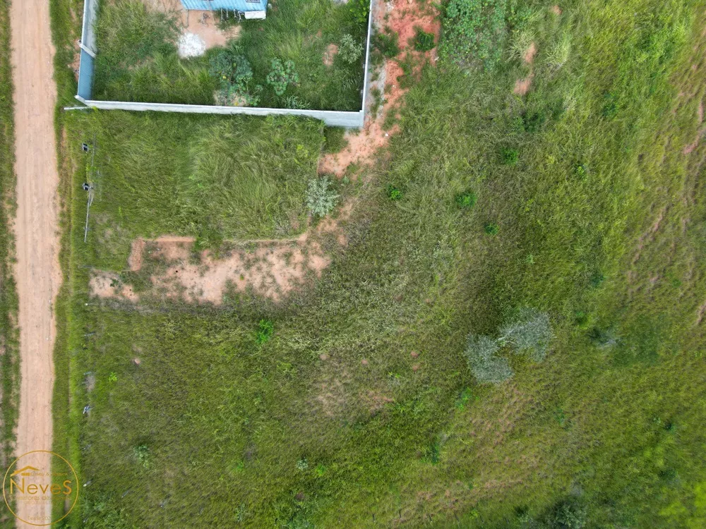 Terreno, 1006 m² - Foto 5