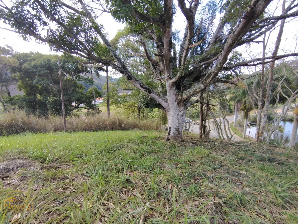 Terreno, 620 m² - Foto 15