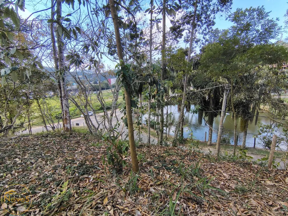 Terreno, 620 m² - Foto 11