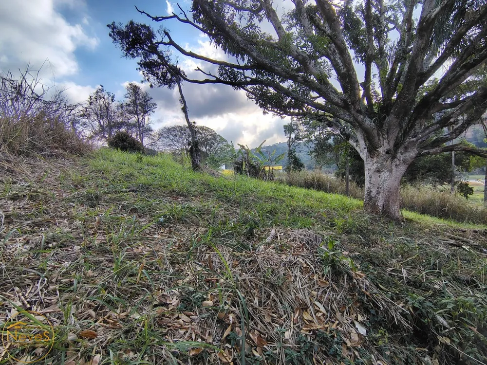 Terreno, 620 m² - Foto 14