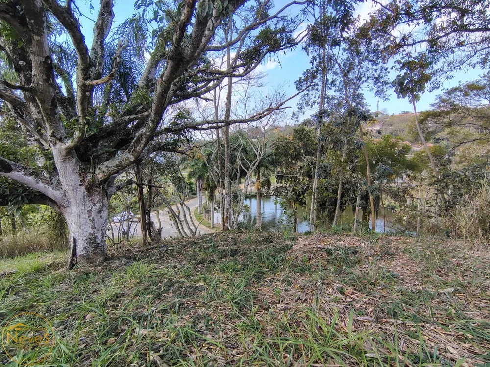 Terreno, 620 m² - Foto 4