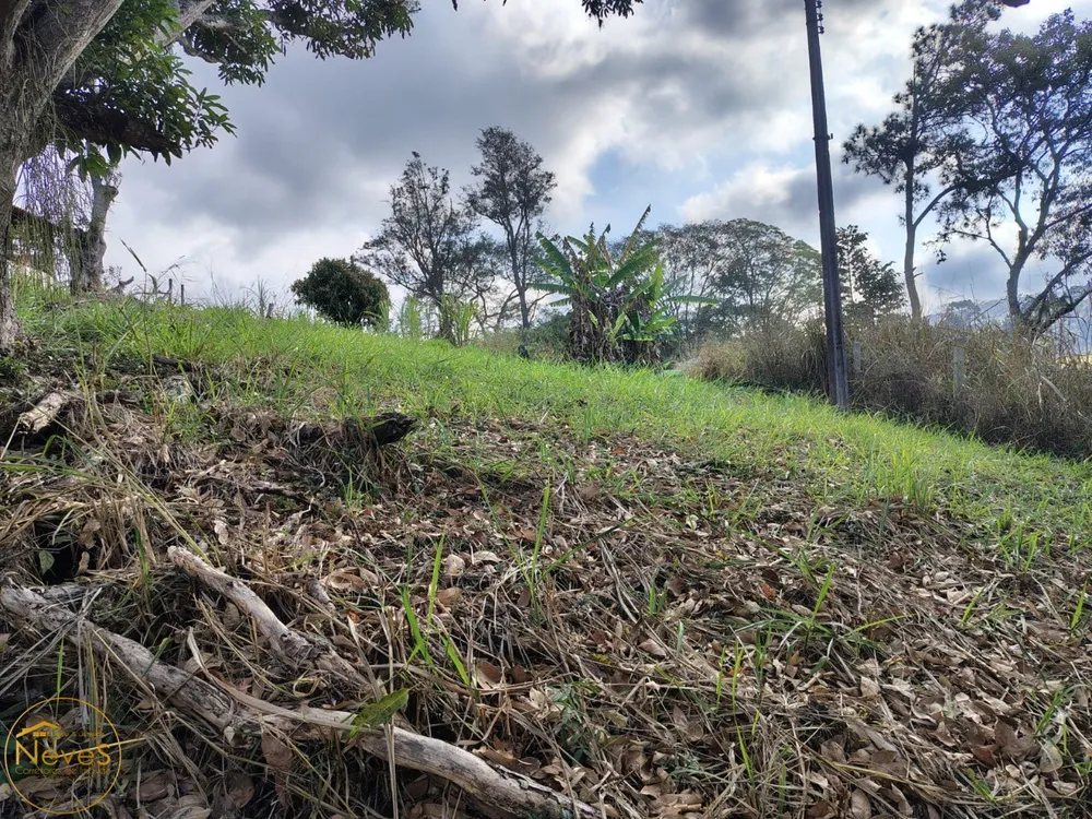 Terreno, 620 m² - Foto 17
