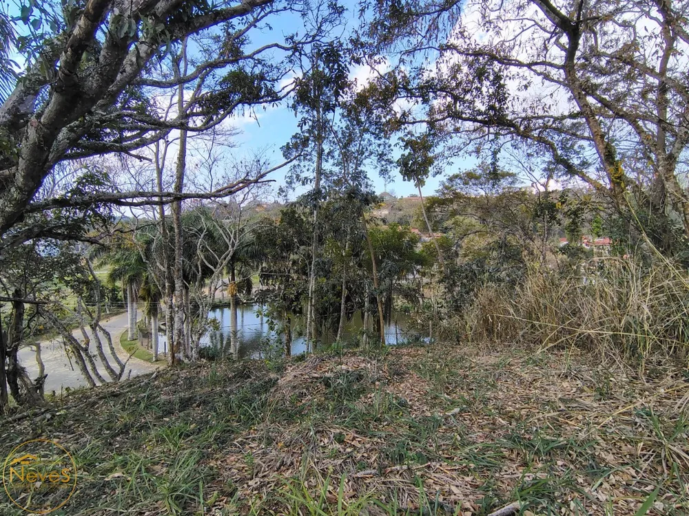 Terreno, 620 m² - Foto 10