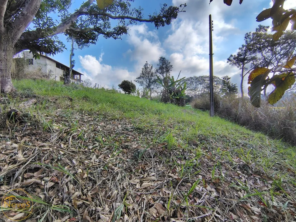 Terreno, 620 m² - Foto 19