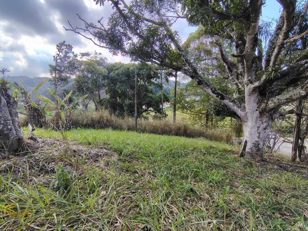 Terreno, 620 m² - Foto 1