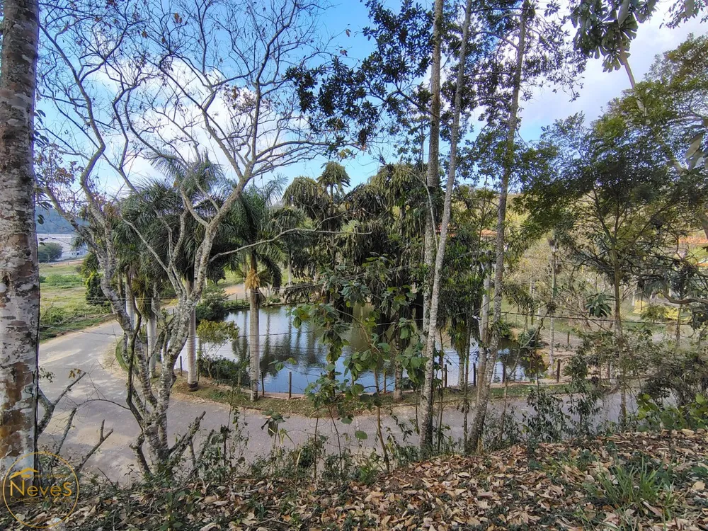 Terreno, 620 m² - Foto 20