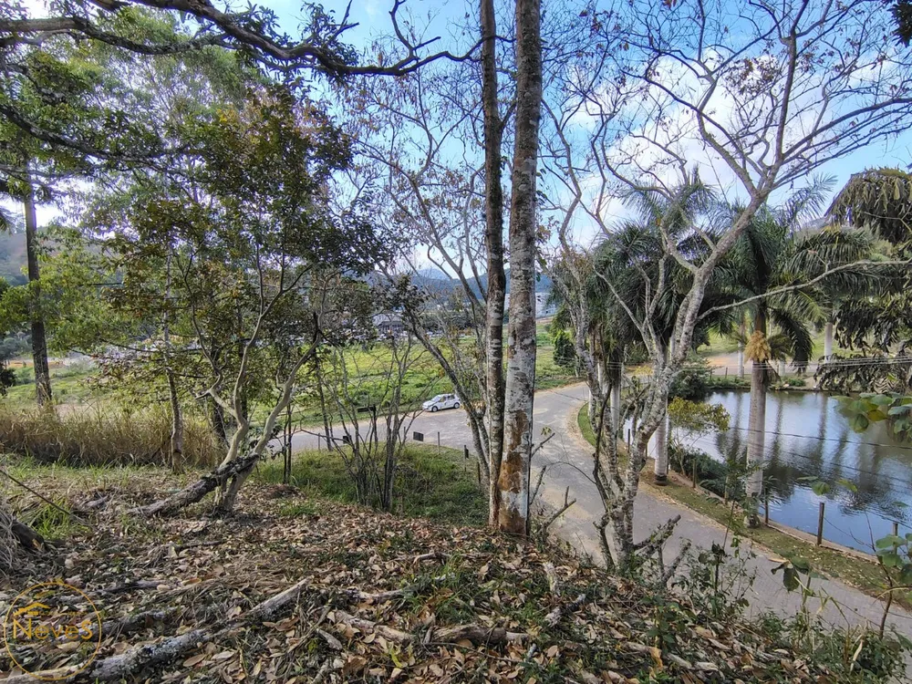 Terreno, 620 m² - Foto 3