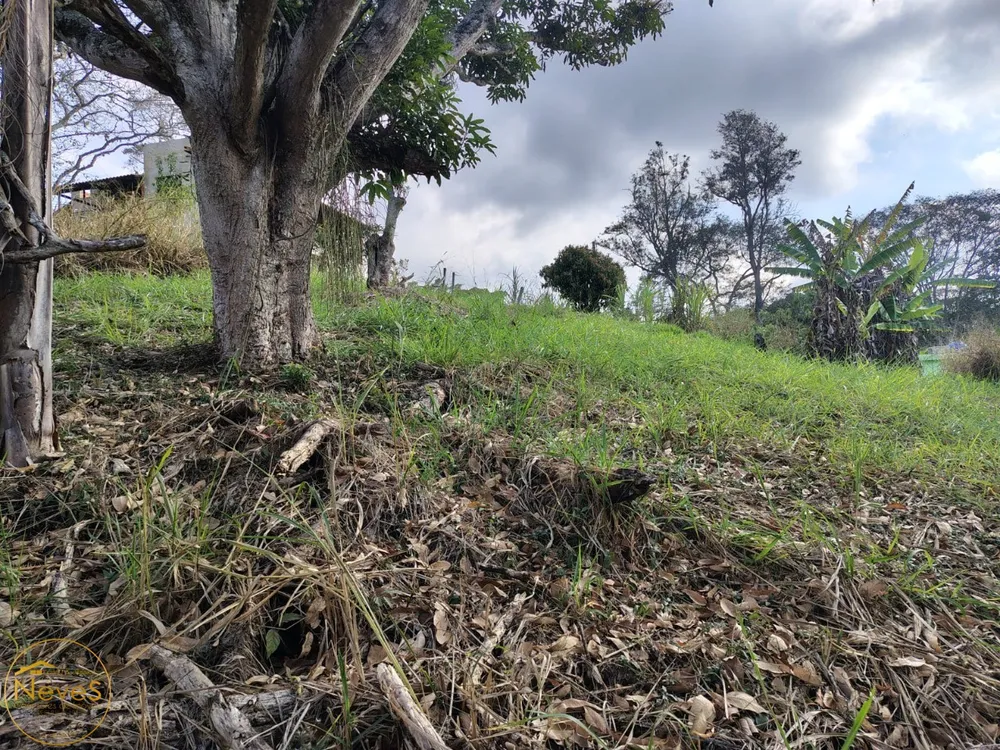 Terreno, 620 m² - Foto 12