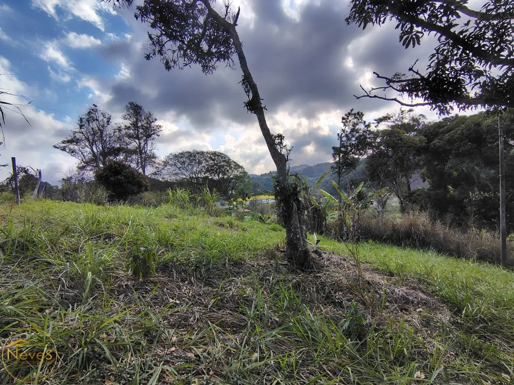 Terreno, 620 m² - Foto 6