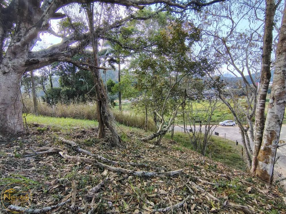Terreno, 620 m² - Foto 16