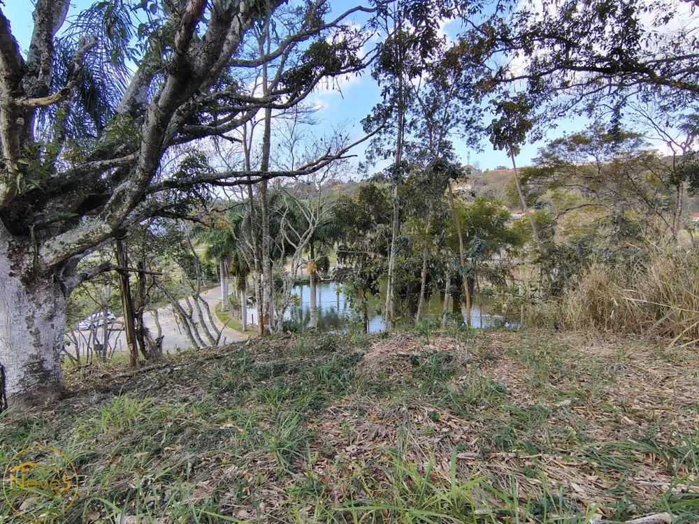 Terreno, 620 m² - Foto 18