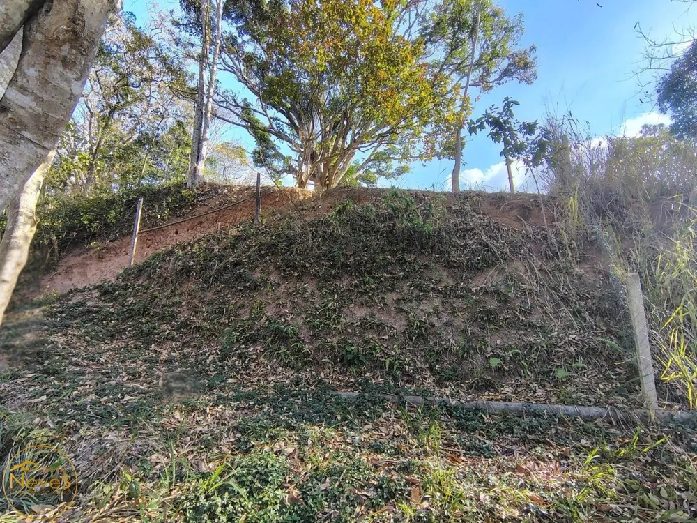 Terreno, 620 m² - Foto 7
